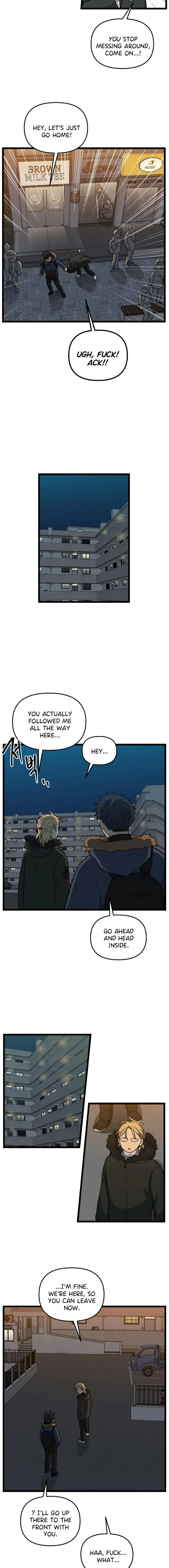 No Home Chapter 210 image 07_optimized